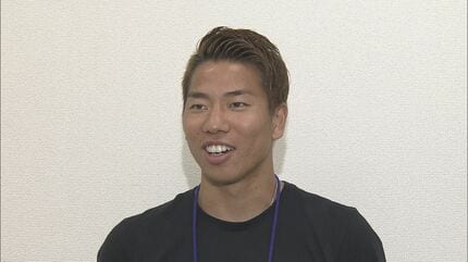 J1】広島に元日本代表FW浅野拓磨が完全移籍！森保監督のもと