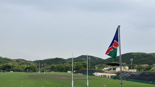 【高校ラグビー】「サニックスワールドラグビーユース交流大会」出場校が決定！桐蔭学園・京都成章・天理・東福岡に加えて大会３連覇を狙う大阪桐蔭や東海大大阪仰星・佐賀工・大分東明が出場|TBS NEWS DIG