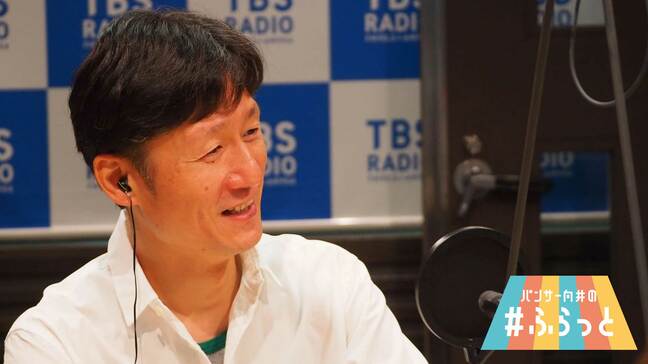 「1本撮るごとに歯が1本抜ける」異例のヒット映画『国宝』の李相日監督が明かす撮影秘話|TBS NEWS DIG