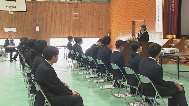 「お風呂入りたいよね」ヤマザキマリが時を超え天正遣欧使節 伊東マンショの肖像画に泣きそうになった共感の理由|TBS NEWS DIG