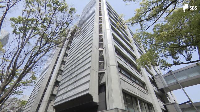 マイナポータルの障害者手帳の情報連携ミス「聴覚障害」を「平衡機能障害」と誤表記 833件対象で静岡県が謝罪|TBS NEWS DIG