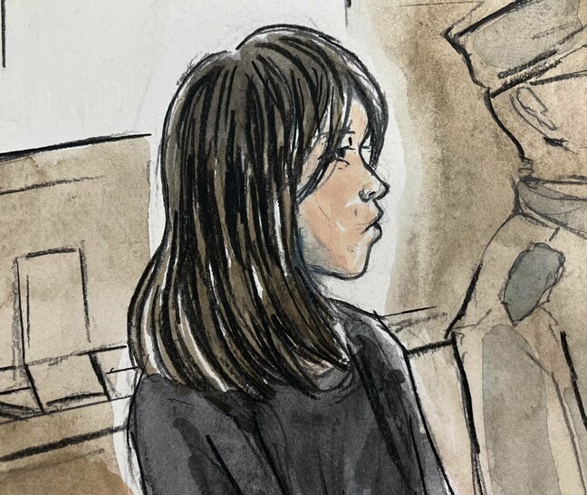 「早く供養してあげないとと。思いついたのが、土に埋めてかえしてあげること」死産した赤ちゃんの遺体を大阪市内の公園に遺棄　24歳女の孤独「産まれるとなっても、誰の顔も思い浮かばなかった」【裁判ルポ】  |TBS NEWS DIG