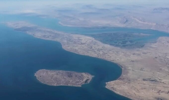 楽観論台頭後の原油高は長期インフレ予想を押し上げる　FRBの因果応報