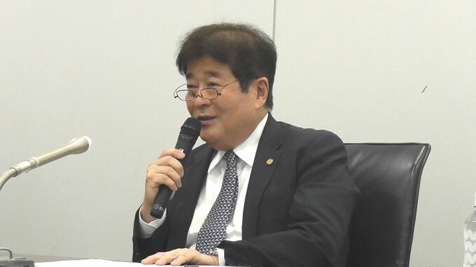 今治造船 「LNG運搬船の建造再開を検討」 2019年以来の国内建造再開へ