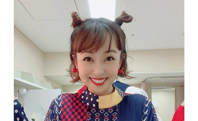 俳優・野田久美子さん　第２子誕生を報告　「感謝の気持ちでいっぱいです」|TBS NEWS DIG
