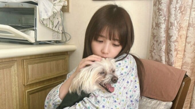 【乃木坂46・与田祐希】卒業を発表！　「かけがえのない8年半」「この場所が1番居心地が良くて楽しくて大好きです。だからこそ、次のステージに進みます！」　２月に地元『みずほPayPayドーム福岡』で卒業コンサート開催へ|TBS NEWS DIG
