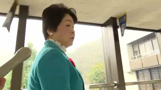 クマ対策で秋田県が自衛隊の支援求める 山形県吉村知事「望ましい行動」  | 山形のニュース│TUYテレビユー山形