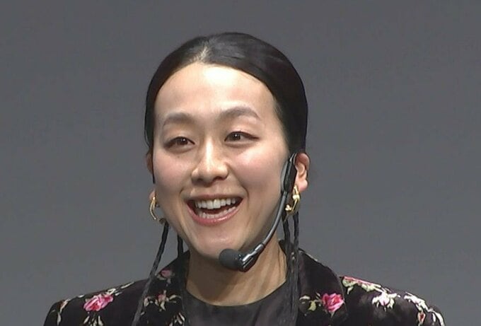 【 浅田真央 】 〝氷上のほうがムーンウォークは上手にできる〟　GENERATIONS・中務裕太　〝神〟のような存在　〝生きているうちに会いたかった〟|TBS NEWS DIG