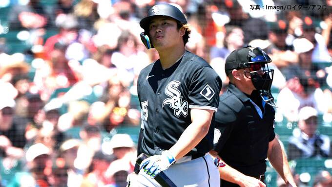 村上宗隆 四球で同点の起点を演出、投手陣が粘れず勝ち越し満塁弾を浴び連敗 2カード連続の負け越しで5割に逆戻り|TBS NEWS DIG