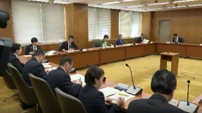 吉村知事「クマは災害級」しかし自衛隊の派遣は求めず 県は引き続き市町村からの要望を集約し今後の対応を検討(山形) | 山形のニュース│TUYテレビユー山形