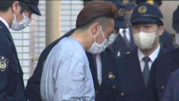「行動制御能力は相応に保たれていた」懲役８年求刑 母親殺害事件で検察側 弁護側は懲役４年相当と主張 愛媛・松山地裁|TBS NEWS DIG