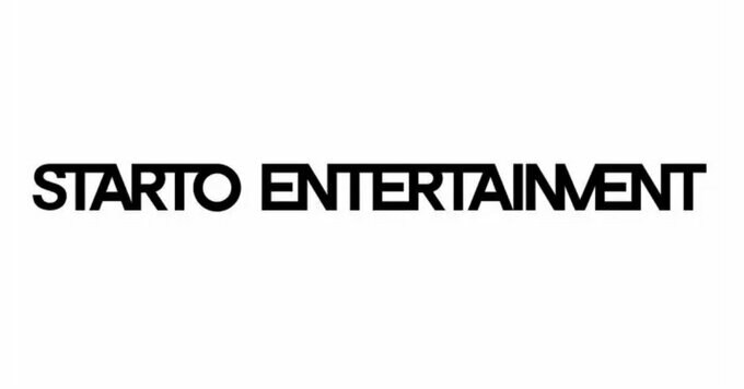 【STARTO社】　権利侵害通報フォームに「７万件以上」の情報提供　「安全を脅かす情報や、度を越えた悪口や事実無根または過度な憶測に基づく情報、さらには私生活に立ち入り生活の平穏が害されるような情報」「見過ごせないもの」|TBS NEWS DIG
