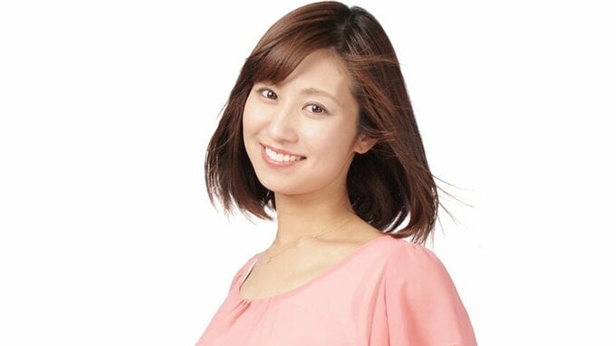 気象予報士・酒井千佳さん　第2子となる女児出産を公表「すべてが懐かしく愛おしい日々です」|TBS NEWS DIG