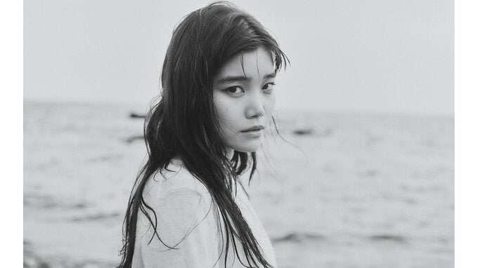 セントチヒロ・チッチさん「加藤千尋」名義で俳優に「お芝居をするときはこの名前で進むことを決めました」|TBS NEWS DIG