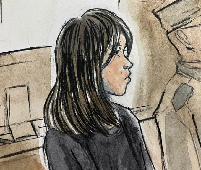 「早く供養してあげないとと。思いついたのが、土に埋めてかえしてあげること」死産した赤ちゃんの遺体を大阪市内の公園に遺棄　24歳女の孤独「産まれるとなっても、誰の顔も思い浮かばなかった」【裁判ルポ】  |TBS NEWS DIG