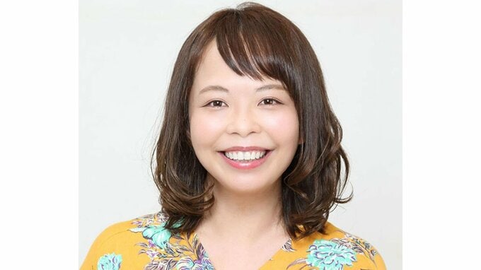 高坂友衣さん　所属事務所を退所　フリーに転身「19歳で太田プロに入って、19年。人生の半分を太田プロで過ごしました。」|TBS NEWS DIG