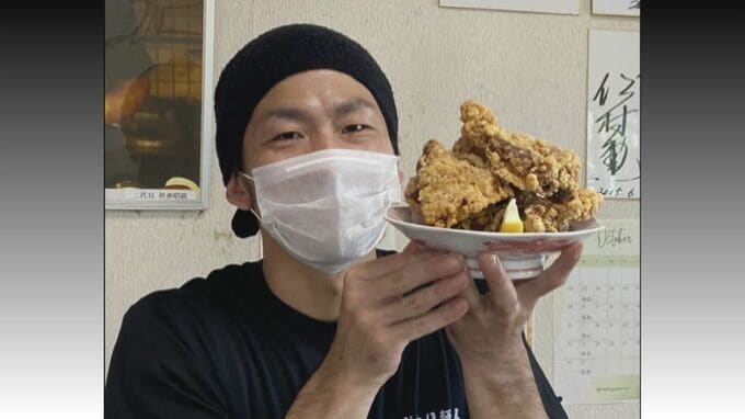 「お金が欲しかった」音更町のラーメン名店「東光亭」の元現場責任者を再逮捕　売上金など約30万円持ち去ったか　使途不明金は100万円|TBS NEWS DIG