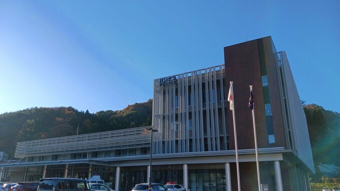 LINEで「愛している」「一緒になりたい」のメッセージ　人気ダンス・ボーカルグループのメンバーをかたる人物に40代女性が約200万円だまし取られる　「SNS型ロマンス詐欺」　岩手・釜石市　|　IBC NEWS | IBC岩手放送