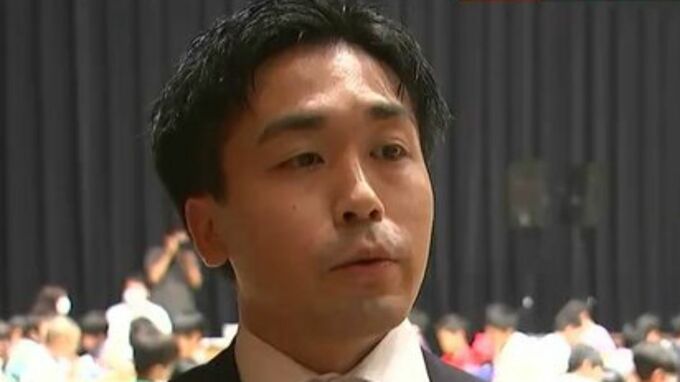 菅井竜也八段が藤井王将に挑む王将戦第３局始まる　今回は「向かい飛車」　|　岡山・香川のニュース | 天気 | RSK山陽放送