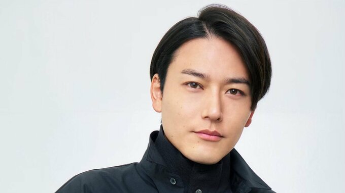 俳優・蕨野友也さんがワイスターに移籍 「皆様ともっともっと素晴らしい時間を共有出来るようにしていきます」|TBS NEWS DIG