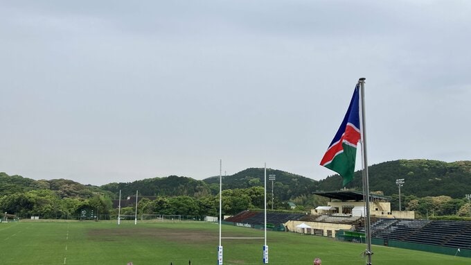 【高校ラグビー】「サニックスワールドラグビーユース交流大会」出場校が決定！桐蔭学園・京都成章・天理・東福岡に加えて大会３連覇を狙う大阪桐蔭や東海大大阪仰星・佐賀工・大分東明が出場|TBS NEWS DIG