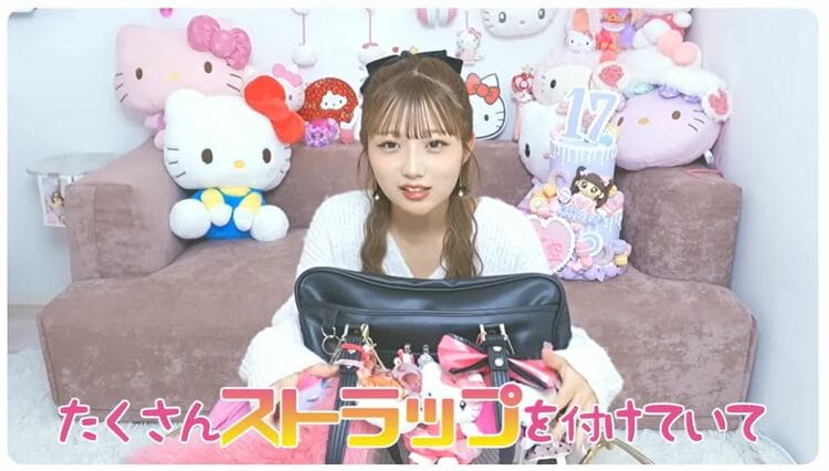 img_84932ae58668aeeb470d1ab217