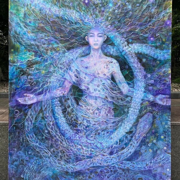 img_84c86681fd2527f8e5cb86ff9d