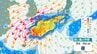 【台風情報】急カーブで西日本に接近のおそれも...台風のたまご「熱帯低気圧b」発生...24時間以内に台風へ発達見込み、今後の進路は？9月11日までの雨・風シミュレーションで確認【気象庁31日16時25分発表】　|　岡山・香川のニュース | 天気 | RSK山陽放送