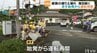 JR予讃線 4日始発から全線で運転再開　|　愛媛のニュース - Nスタえひめ｜あいテレビは6チャンネル