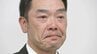 辞任の阿部監督、娘からの手紙全文「殴る蹴るなどの事実はありません」|TBS NEWS DIG