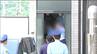 強盗傷害事件・主犯格の男が被害者を携帯で呼び出し　トクリュウ関与の可能性も視野に捜査　宮城　|　宮城のニュース│tbc NEWS│tbc東北放送