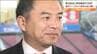「俺から野球まで奪わないでくれ」避難所のファンからの一言が楽天イーグルス森井誠之社長の原点「ただただイベントをやればいいということではない」　|　宮城のニュース│tbc NEWS│tbc東北放送