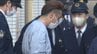 「行動制御能力は相応に保たれていた」懲役８年求刑 母親殺害事件で検察側 弁護側は懲役４年相当と主張 愛媛・松山地裁　|　愛媛のニュース - Nスタえひめ｜あいテレビは6チャンネル