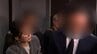 暴行被害など訴える特定技能ミャンマー人6人が初の団体交渉「顔を見るのが怖い」農業法人側は未払い賃金に応じるもセクハラは否定　|　北海道のニュース｜HBC北海道放送