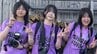 【写真甲子園】大会出場中に知った故郷熊本の地震…「優秀賞」受賞の女子高校生3人のいま　シャッター切り続け復興の力に　|　北海道のニュース｜HBC北海道放送