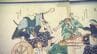 戊辰戦争で旧幕府が勝利⋯?“弱者の声”集めた史料を展示　勝者が遺した歴史書には載らない敗者・弱者の“本音”がチラリ【高知】　|　高知のニュース・天気｜KUTV NEWS | KUTVテレビ高知