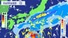 【台風情報】台風26号は関東沖に北上へ　千葉県で「警報級大雨」おそれ　2日に「温帯低気圧」見込み　今後の進路予想は?　※雨と風のシミュレーション　|　RCC NEWS | 広島ニュース | RCC中国放送
