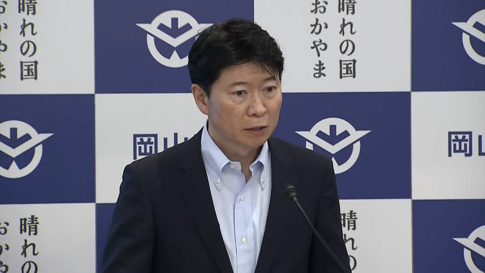知事は財政安定化基金の活用に否定的な考え 後期高齢者の医療保険料の