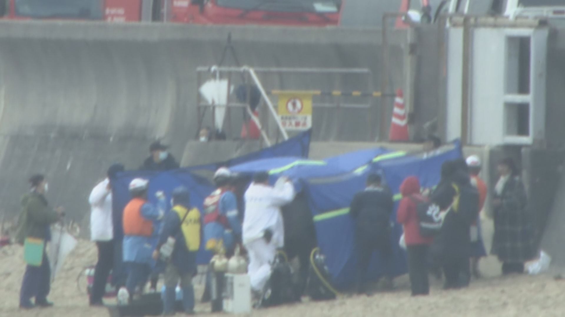 【中古】 致死海流 img_855b46f6a42345959c7cf42924