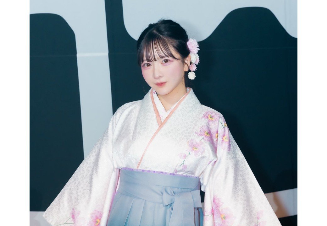 yosugala・君島凪】手術のため一部公演の出演見送りを発表 病名公表の