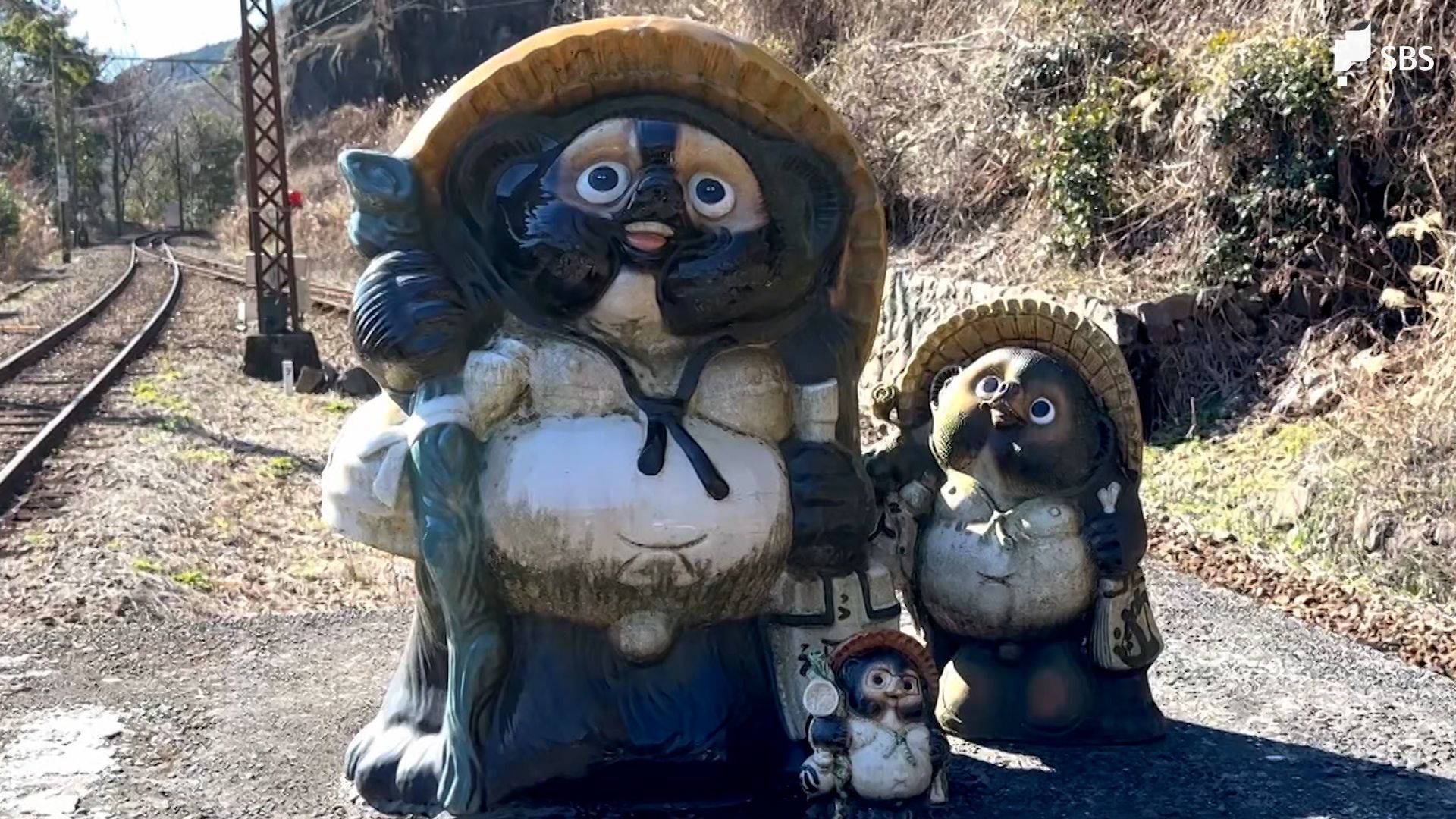 img_85f82700f471ab4882d3a2b8eb