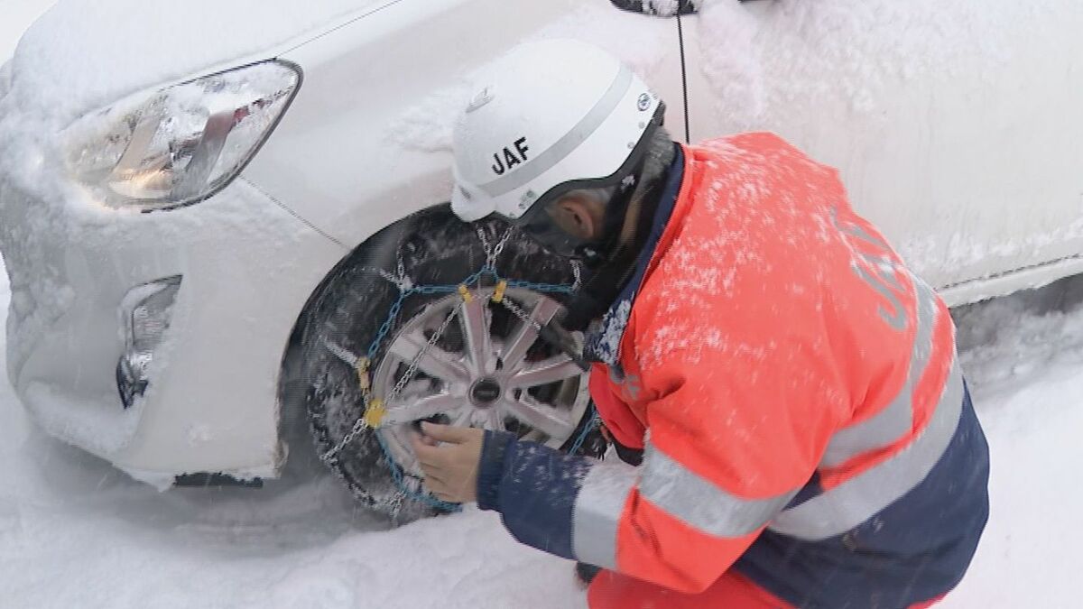 img_8554c33b7b89f8924959534adf