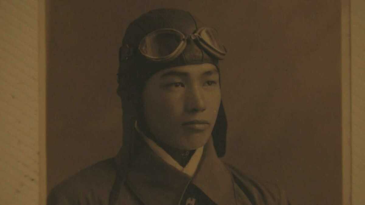 img_85aeb0238a27db8a90690ae723