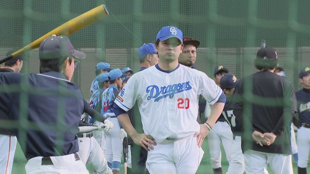 img_85dfd775b0c5520d1c0705537d