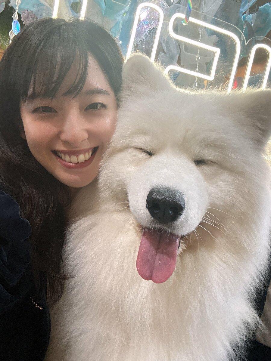 安川摩吏紗 】「#腹筋女子」〝痩せると決めて1週間、2キロ減〟 複数のルールを課して「#あと3キロ」 フォロワー羨望「私もがんばろう」（TBS ...