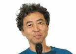 【 ペナルティ・ワッキー 】 「とうとう、我が母校、市立船橋からW杯でプレーする選手が誕生しました！その扉を開いた漢の名は　鈴木唯人。　おじさんの夢を叶えてくれてありがとう」|TBS NEWS DIG