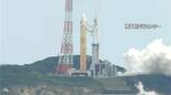 H3ロケット6号機打ち上げ成功 大型機で初の「補助ロケットなし」 鹿児島|TBS NEWS DIG