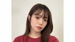 【 元日向坂46・宮田愛萌 】　初めての「ぎっくり腰」を報告　前歯が欠けるトラブルも…「仕事がない時で良かった」|TBS NEWS DIG