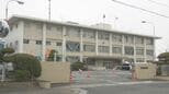 「日本酒5合以上飲んだ」ふらつき走行の車　58歳男から基準値4倍超のアルコール　酒気帯び運転疑いで逮捕　田川署　|　福岡のニュース｜RKB NEWS｜RKB毎日放送