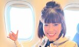 【神田愛花】「ショートトリップ」旅の画像を多数公開にファン反響「笑顔もキラキラしていますね」|TBS NEWS DIG
